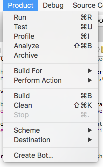 Screen Shot 2015-10-22 at 11.42.42 PM