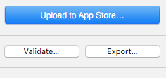 Screen Shot 2015-10-22 at 11.56.24 PM